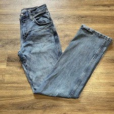 Wrangler retro boys for sale  Mediapolis