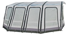 Vango kalari 520 for sale  CLACTON-ON-SEA