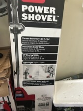 Toro 38361 power for sale  Mount Prospect