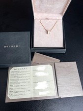 Bvlgari b.zero1 gold for sale  New York