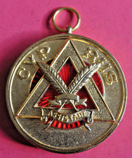 Cyprus past provincial for sale  WISBECH