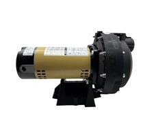 Pumps 1.5 sprinkler for sale  Angier