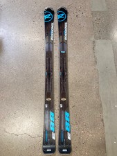 Rossignol experience 170 for sale  Tomball