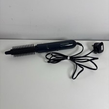 Vidal sassoon navy for sale  ROTHERHAM