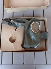 Kit complet luftschutz d'occasion  Seichamps