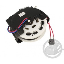 Enrouleur aspirateur trem d'occasion  Orleans-