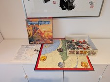 Games workshop dragon gebraucht kaufen  Berlin