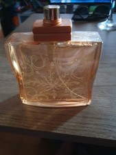 Parfum femme ancien d'occasion  Brest