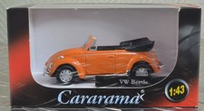 Käfer cabrio range gebraucht kaufen  Stahnsdorf