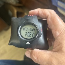 BATERIA NOVA para relógio Adidas comprar usado BATERIA NOVA para relógio Adidas comprar usado  Enviando para Brazil