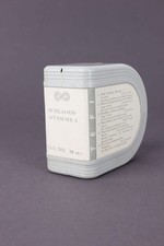 Tefifon schallband kassette gebraucht kaufen  Fehrb.,-Winzeln