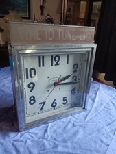 Vtg chicago neon for sale  Rockford