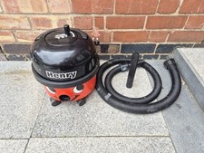 Numatic henry hoover for sale  COVENTRY