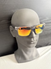Oakley holbrook polarised for sale  GRAVESEND
