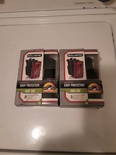 Ballistic hard core for sale  Carlisle