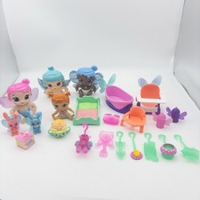 Baby alive glo for sale  Saint Charles