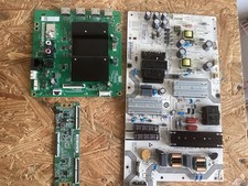 Vizio v655m k04 for sale  Elberta