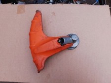 Stihl fs55 fs56 for sale  BRAINTREE