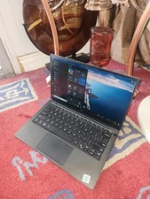dell 13 7390 xps for sale dell 13 7390 xps for sale Rancho Cucamonga