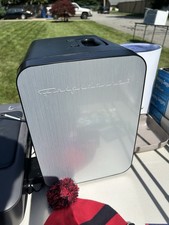 Frigidaire portable 10l for sale  Lincoln