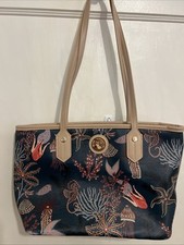 Spartina mystic mermaid for sale  Pasadena