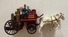 lledo horse drawn for sale  NEWPORT
