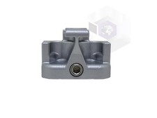Psk 966 150 gebraucht kaufen  Wolfenbüttel