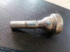 Bessons cornet mouth for sale  HUDDERSFIELD