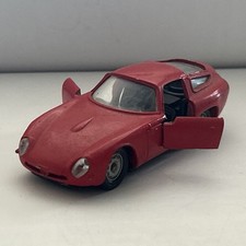 Varem alfa romeo usato  Altamura