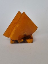 Alter marbled butterscotch gebraucht kaufen  Salzgitter