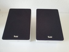 Teufel reflekt dolby gebraucht kaufen  Neulingen