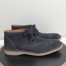 John varvatos shoes for sale  Saint Paul