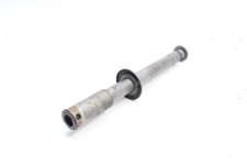 Achse vorn vorderrad gebraucht kaufen Achse vorn vorderrad gebraucht kaufen  Trebbin