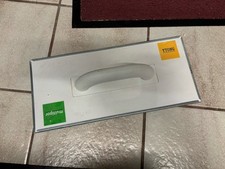 Schleifbrett multipor ytong gebraucht kaufen  Selters