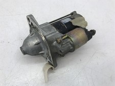 John deere yanmar for sale  Mc Connellsburg