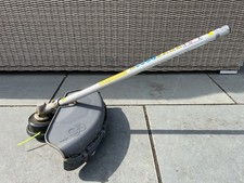 Honda ssbc versatool for sale  SUDBURY