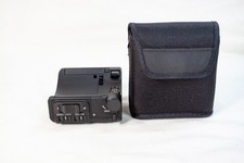 Canon power zoom for sale  Reno