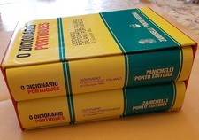 libro zanichelli usato  Milano