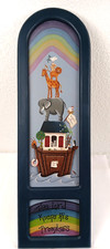 Vtg original art for sale  Port Angeles