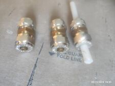 underfloor heating manifold for sale underfloor heating manifold for sale LONDON