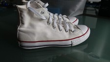 Sneakers converse chuck gebraucht kaufen  Senftenberg