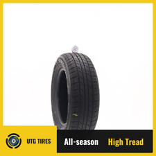 Used 195 65r15 for sale  Chicago