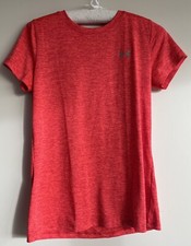Armour fitness tech for sale  MARLBOROUGH