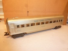 Scarce marx gauge for sale  Nashua