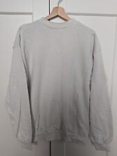 Versize pullover vintage gebraucht kaufen  Potsdam