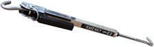 Torklift s9527 fastgun for sale  Bulverde