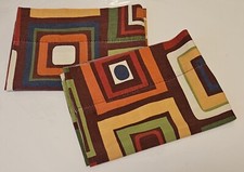 Vintage 60s 70s for sale  Clearlake Park