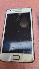 4379 smartphone samsung usato  Mugnano di Napoli