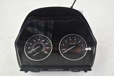 Speedometer mph sport for sale  Mount Olive