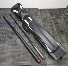 Predator sp2 2pc for sale  Indianapolis